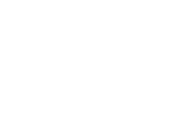 IMARA